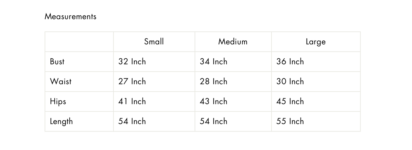 Rib Knit Colorblock Dress