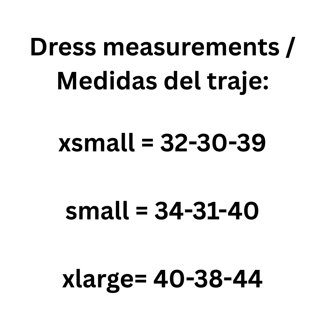 Red Fringe Mini Dress