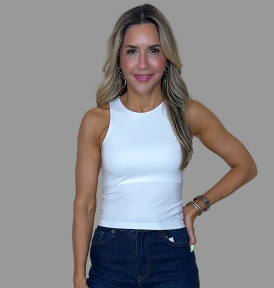 Essential Top